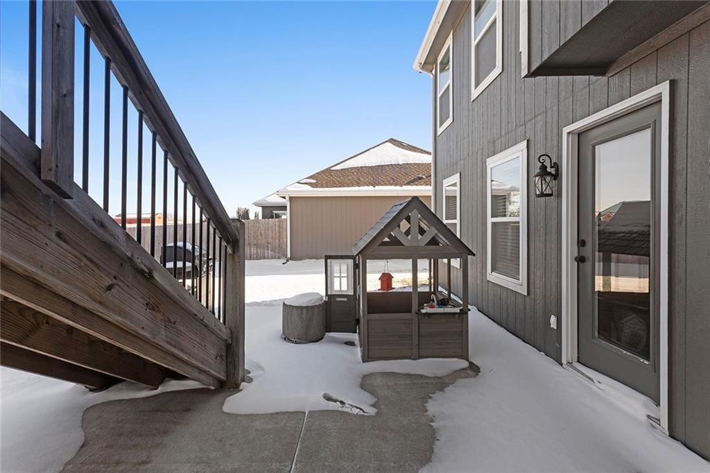 2805 Cedar Place — photo 34