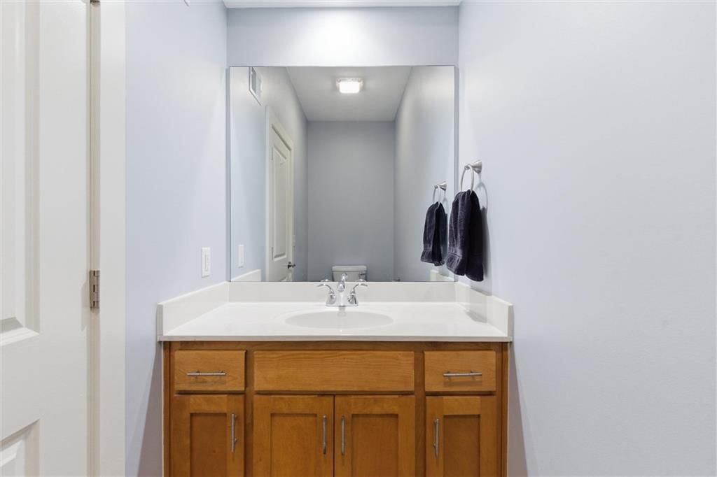 134 Beach Drive — photo 17
