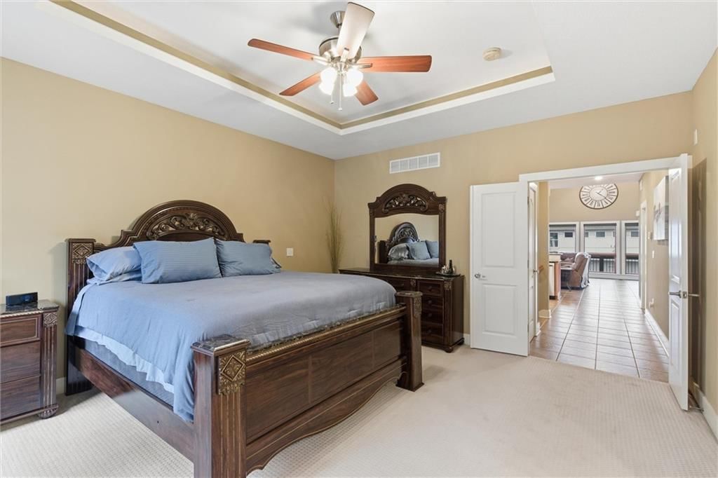 134 Beach Drive — photo 19