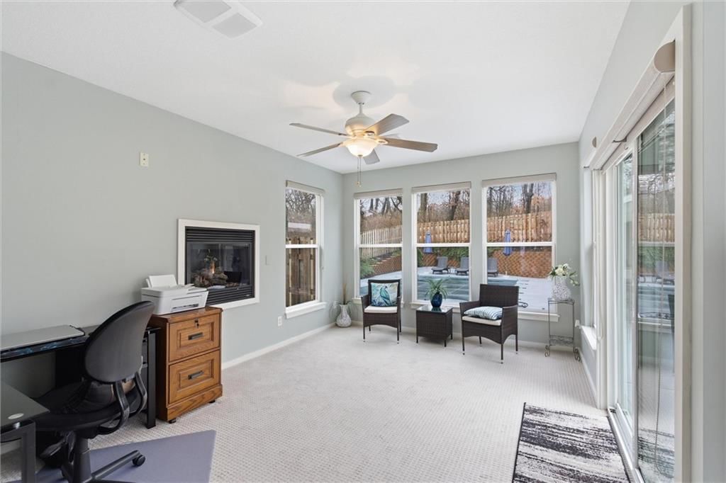 134 Beach Drive — photo 22