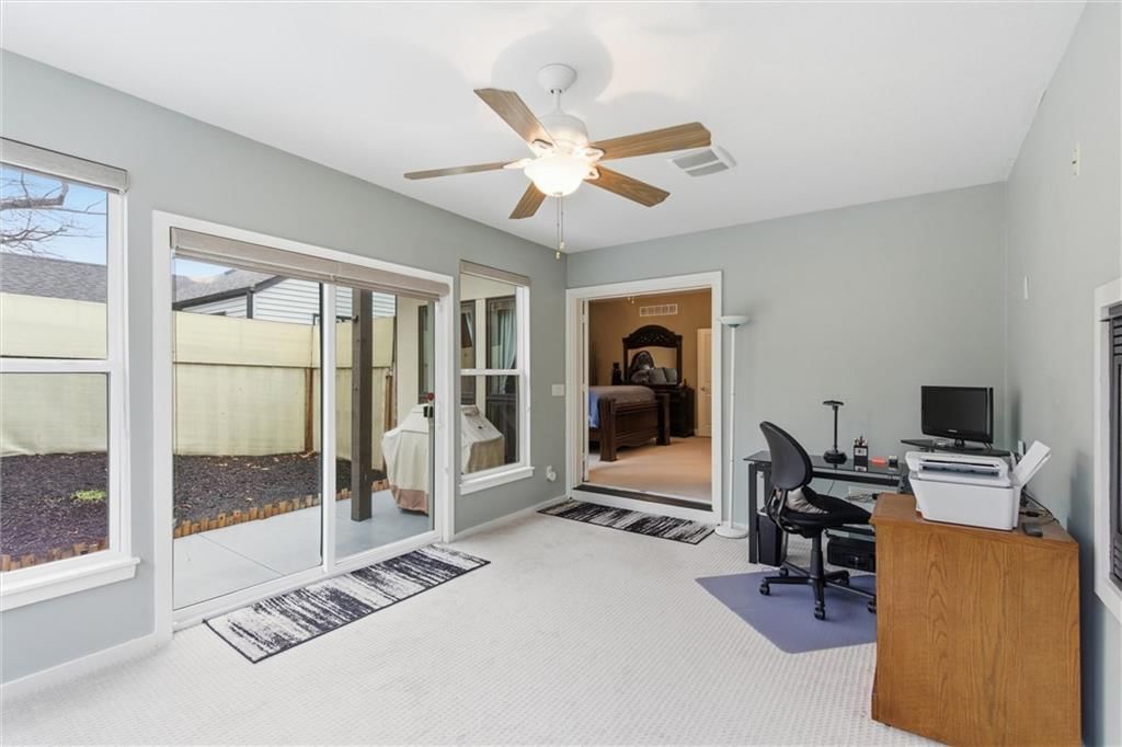 134 Beach Drive — photo 23