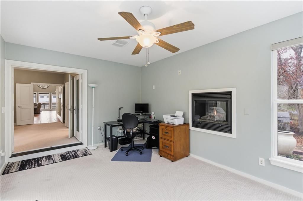 134 Beach Drive — photo 24
