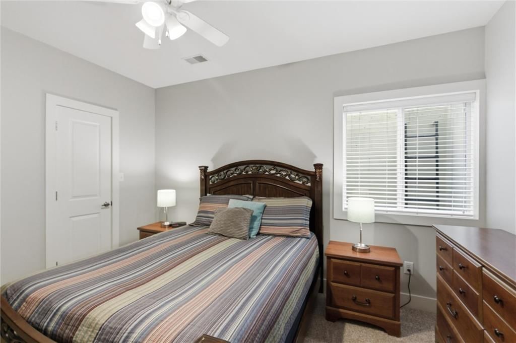 134 Beach Drive — photo 30