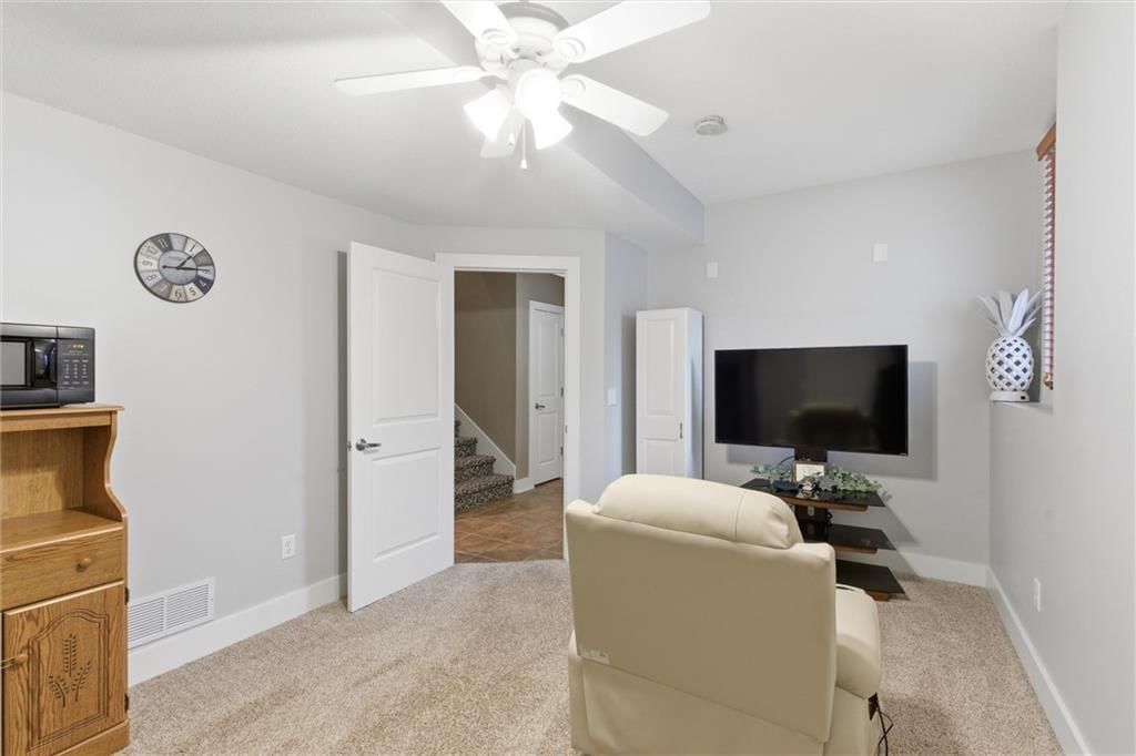 134 Beach Drive — photo 33