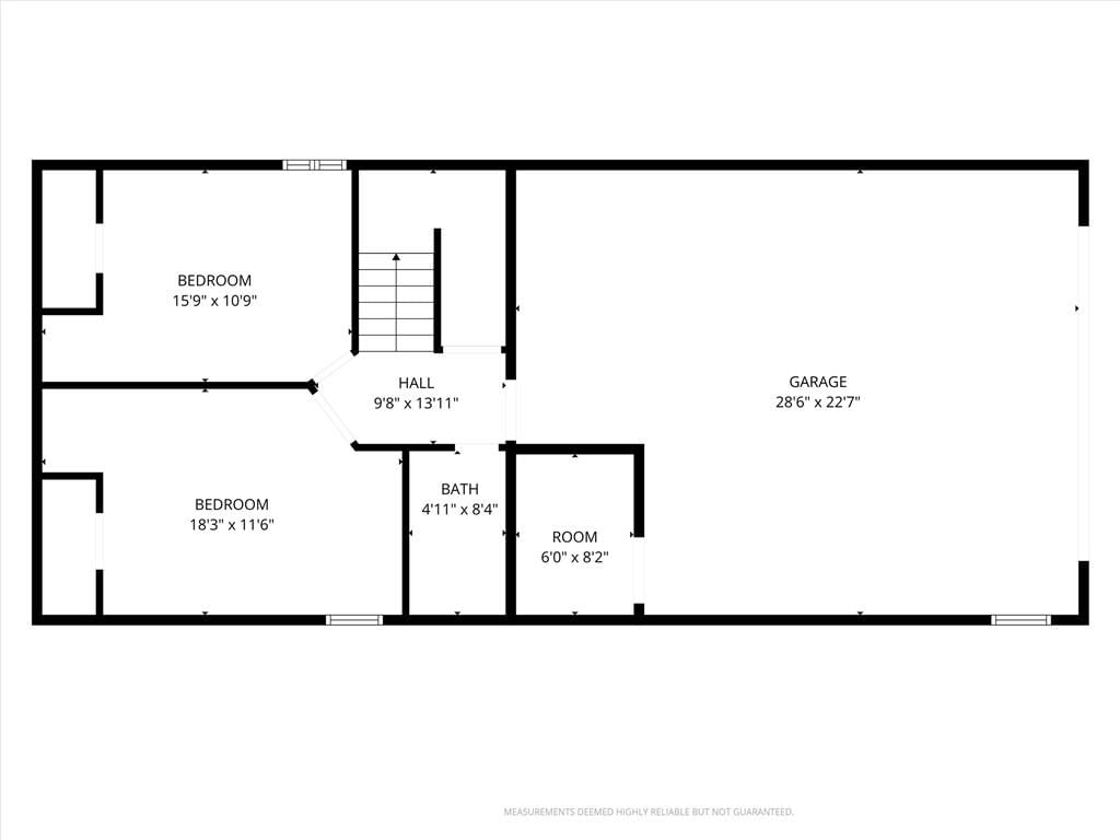 134 Beach Drive — photo 48