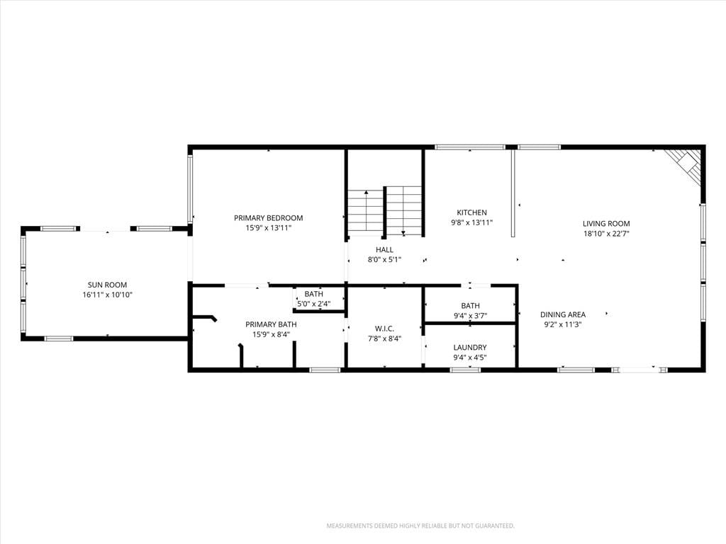 134 Beach Drive — photo 49