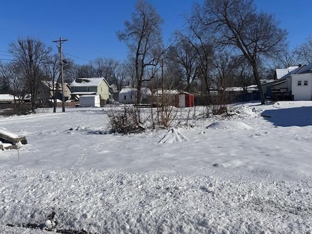 Nettleton Street — photo 3