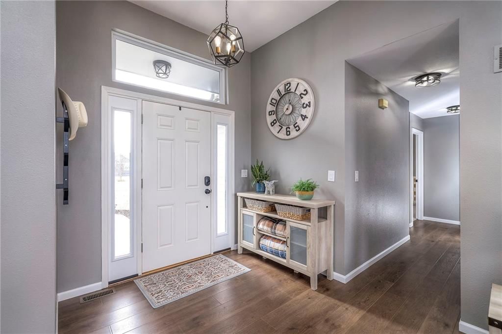 37806 E 316th Street — photo 12
