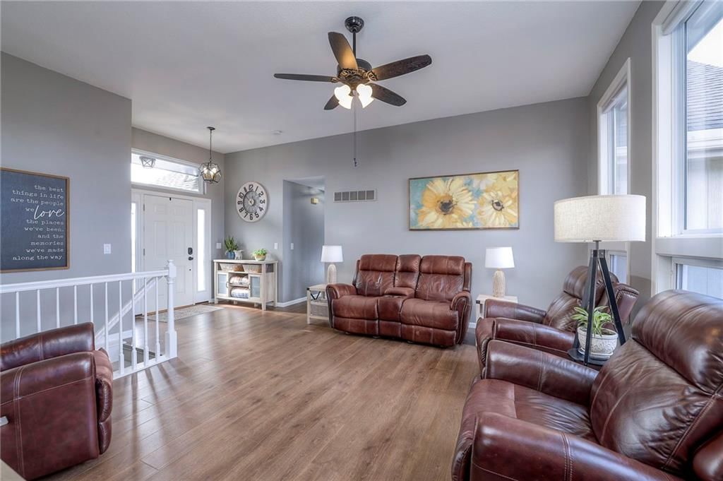 37806 E 316th Street — photo 15