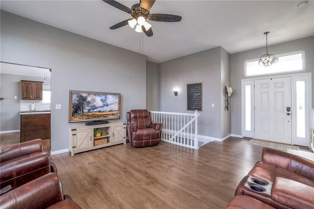37806 E 316th Street — photo 16