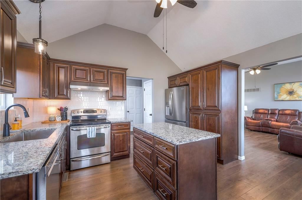 37806 E 316th Street — photo 17