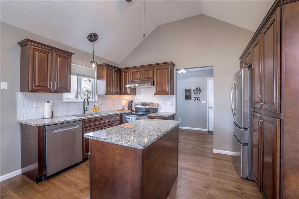 37806 E 316th Street — photo 19