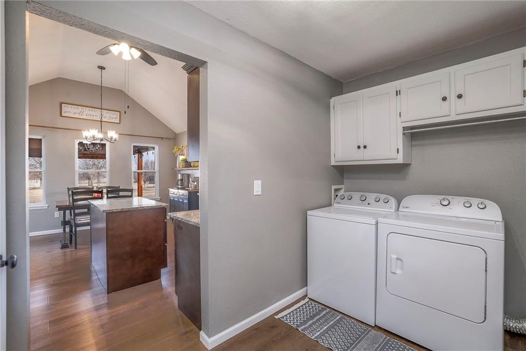 37806 E 316th Street — photo 26