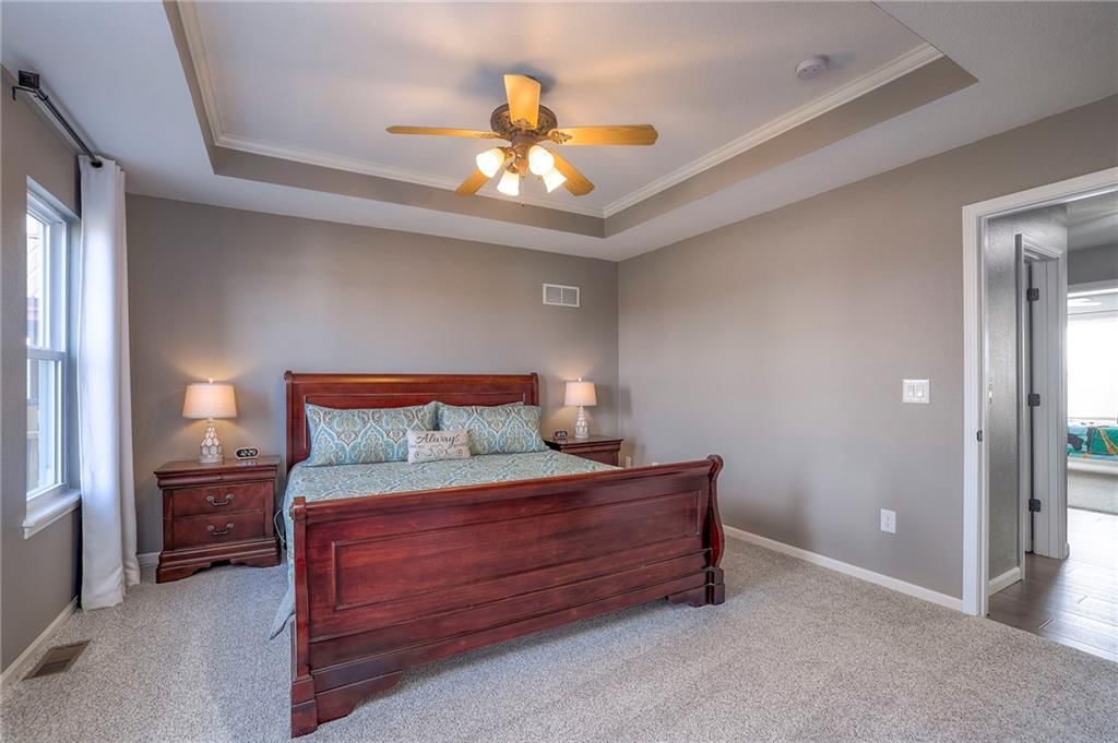 37806 E 316th Street — photo 29