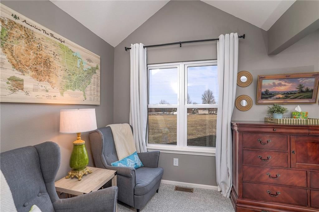 37806 E 316th Street — photo 33