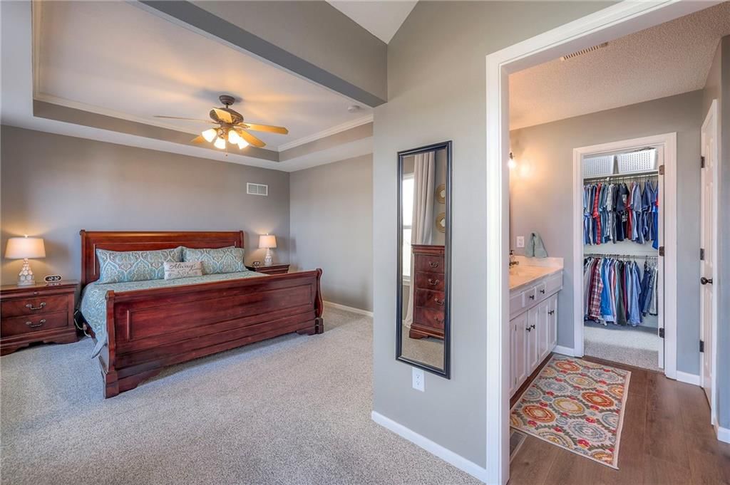 37806 E 316th Street — photo 34