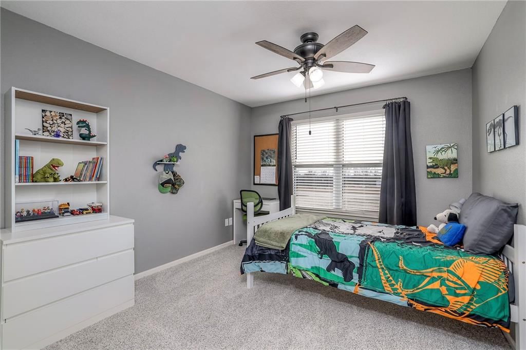 37806 E 316th Street — photo 38
