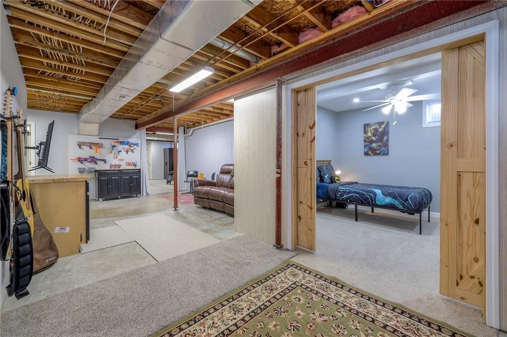 37806 E 316th Street — photo 42