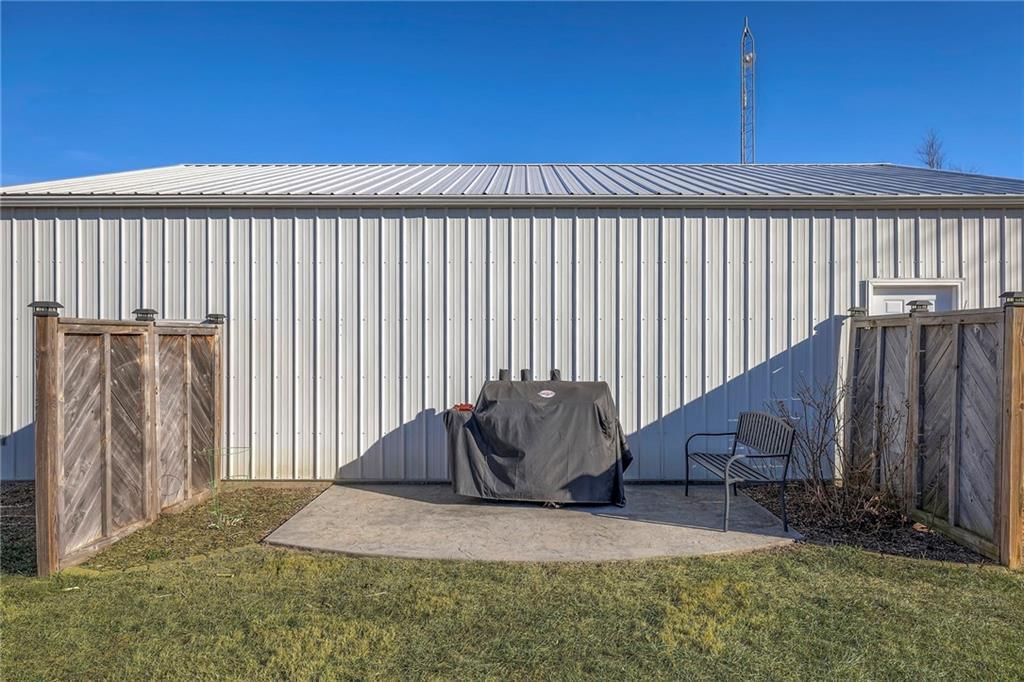 37806 E 316th Street — photo 53
