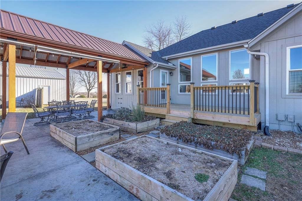 37806 E 316th Street — photo 56