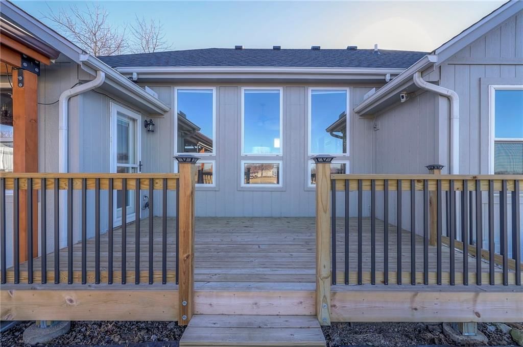 37806 E 316th Street — photo 57
