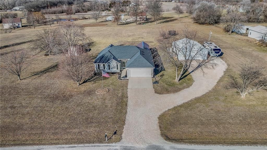 37806 E 316th Street — photo 62