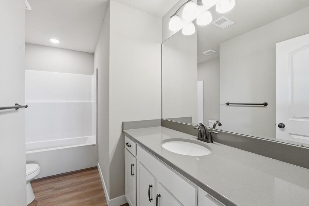 12429 S Redwood Street — photo 10