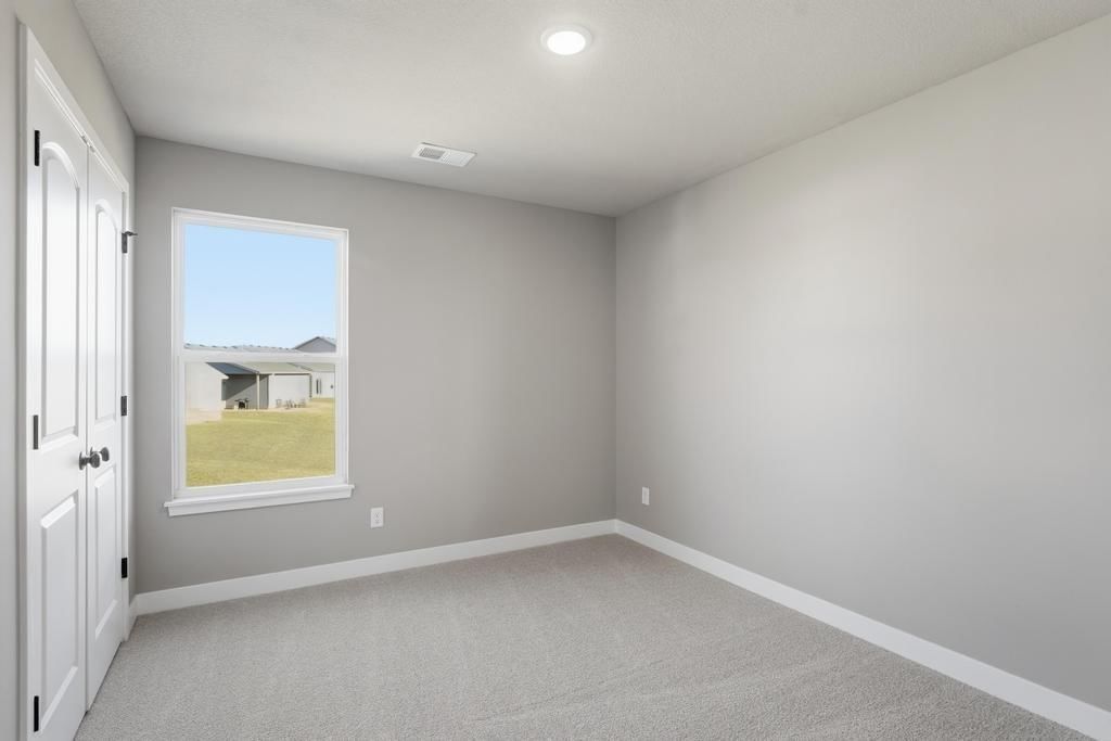 12429 S Redwood Street — photo 11