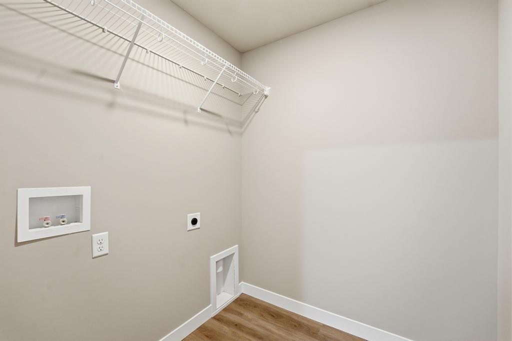 12429 S Redwood Street — photo 12