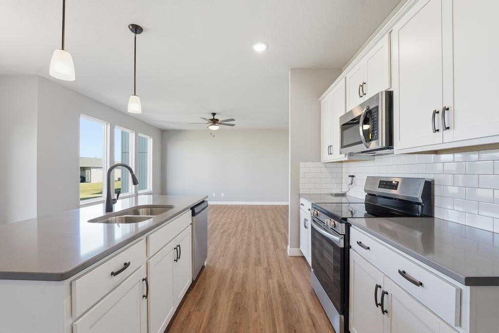 12429 S Redwood Street — photo 15