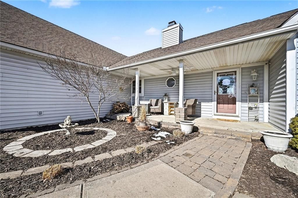 7424 Mcgary Lane — photo 3