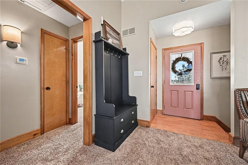 7424 Mcgary Lane — photo 7