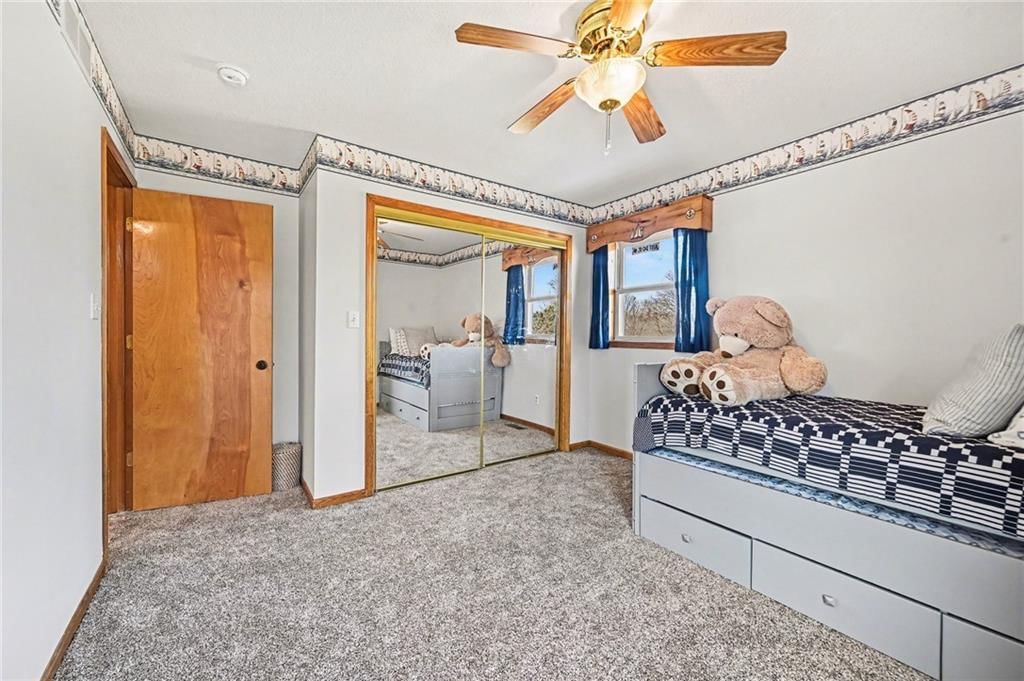 7424 Mcgary Lane — photo 22