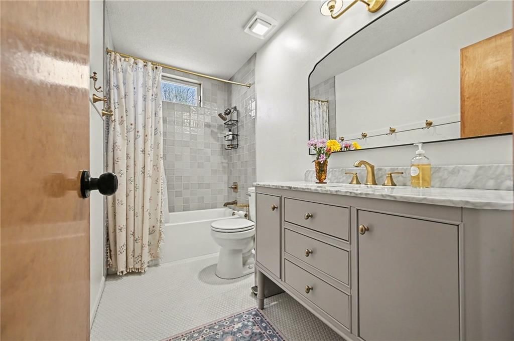 7424 Mcgary Lane — photo 23