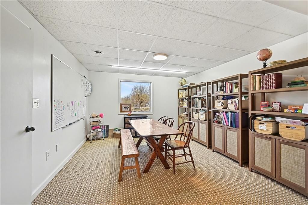 7424 Mcgary Lane — photo 26