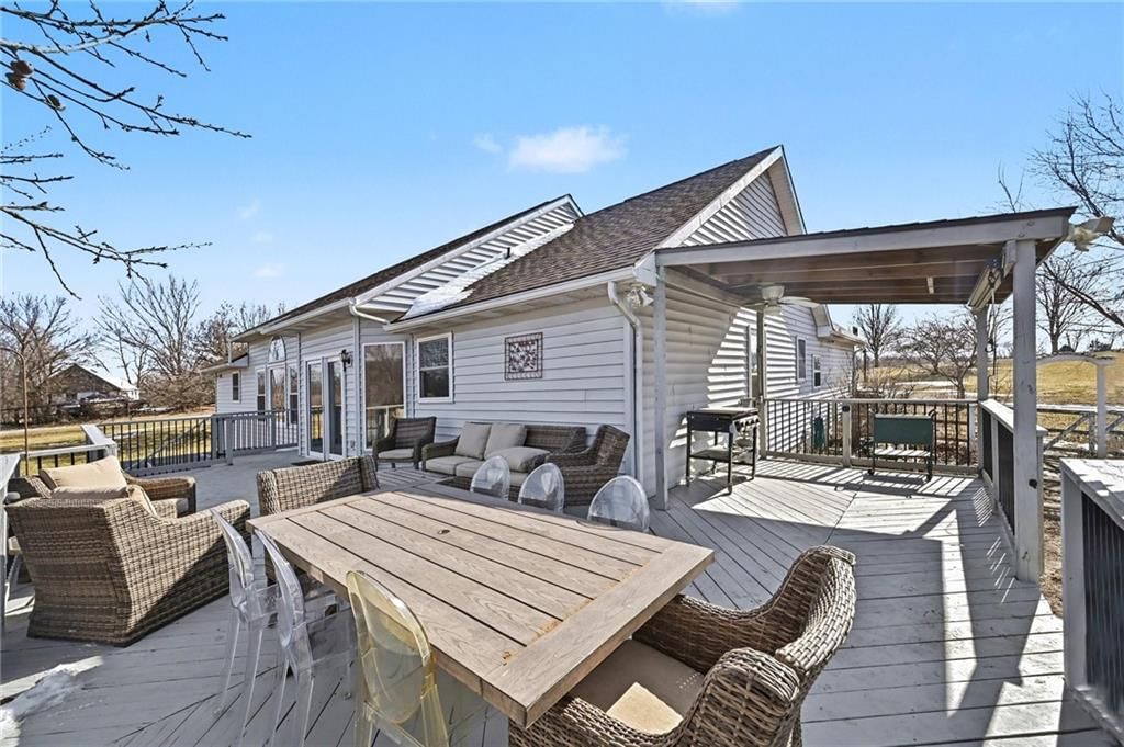 7424 Mcgary Lane — photo 34