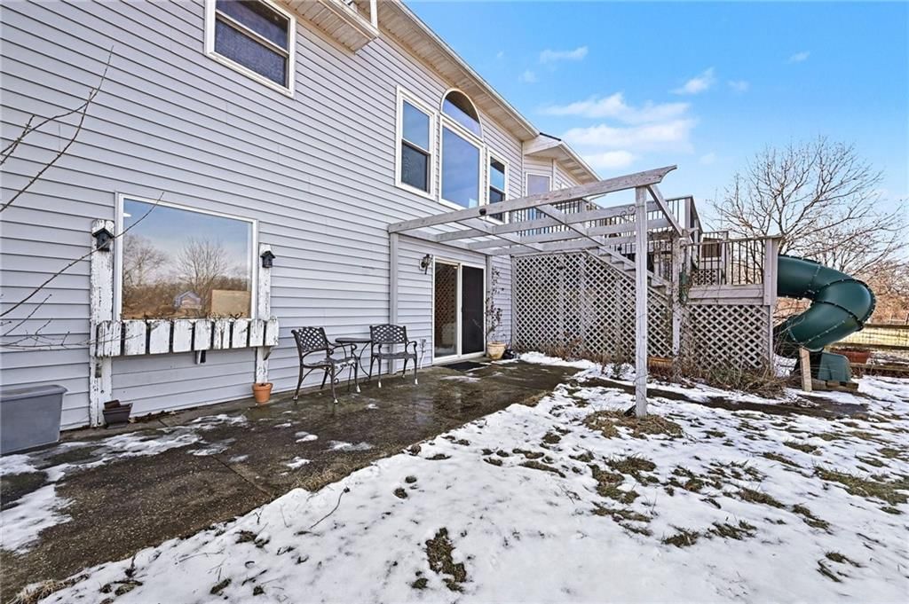 7424 Mcgary Lane — photo 35