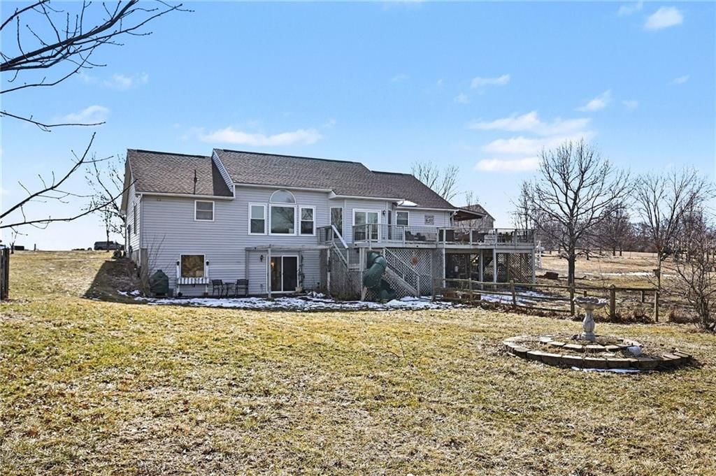 7424 Mcgary Lane — photo 38