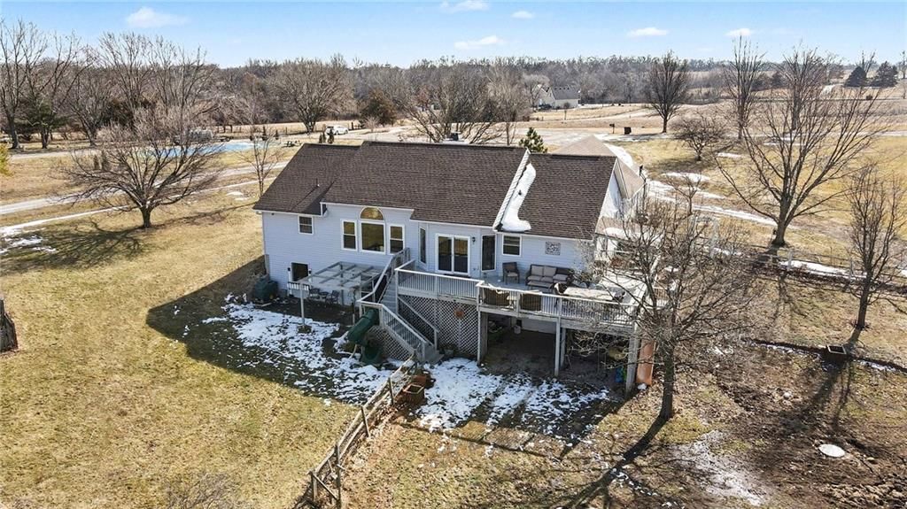 7424 Mcgary Lane — photo 41