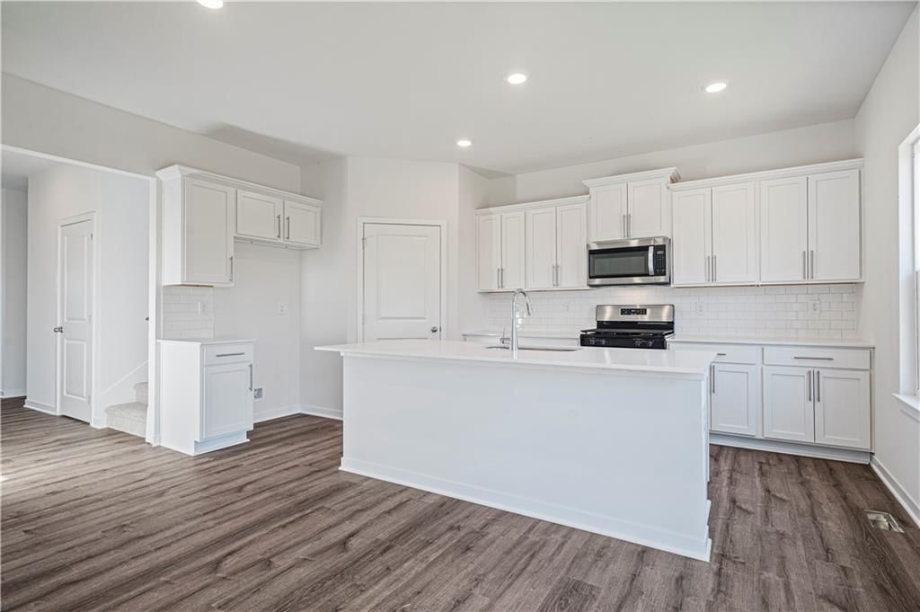 10295 Tuscany Parkway — photo 6