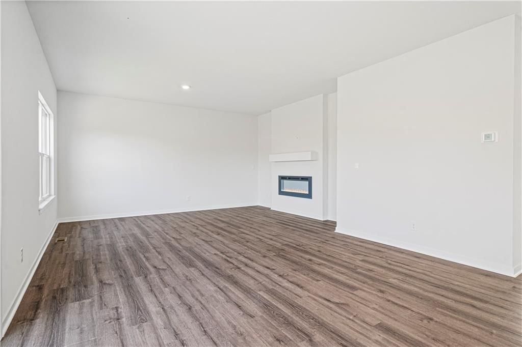10295 Tuscany Parkway — photo 9