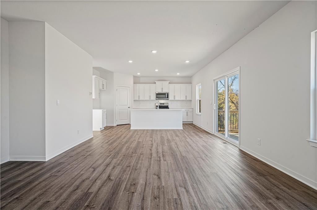 10295 Tuscany Parkway — photo 11