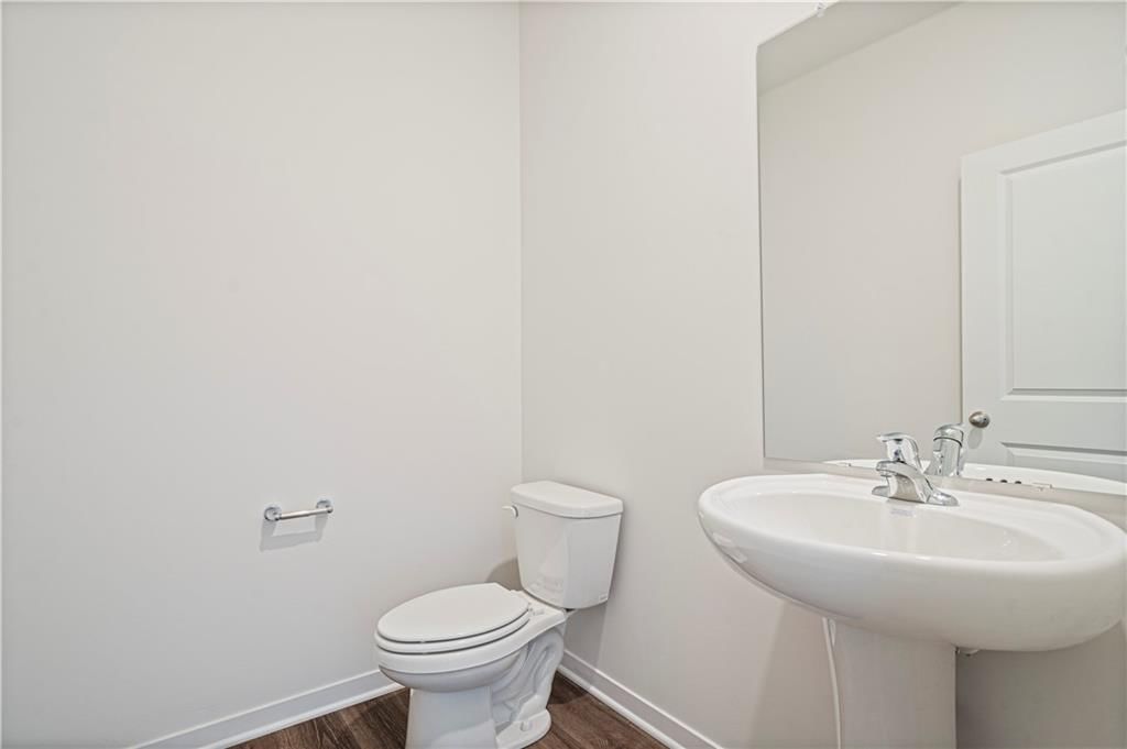 10295 Tuscany Parkway — photo 12