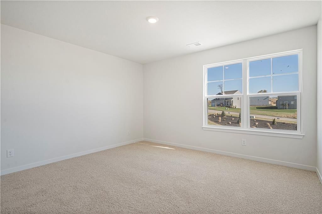 10295 Tuscany Parkway — photo 16