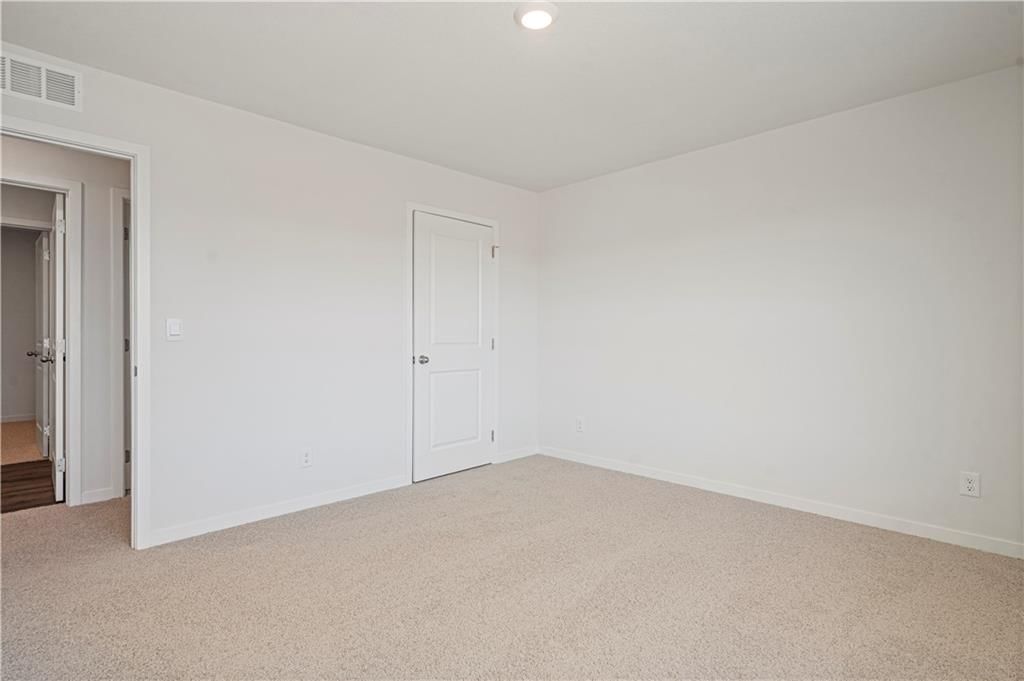 10295 Tuscany Parkway — photo 17