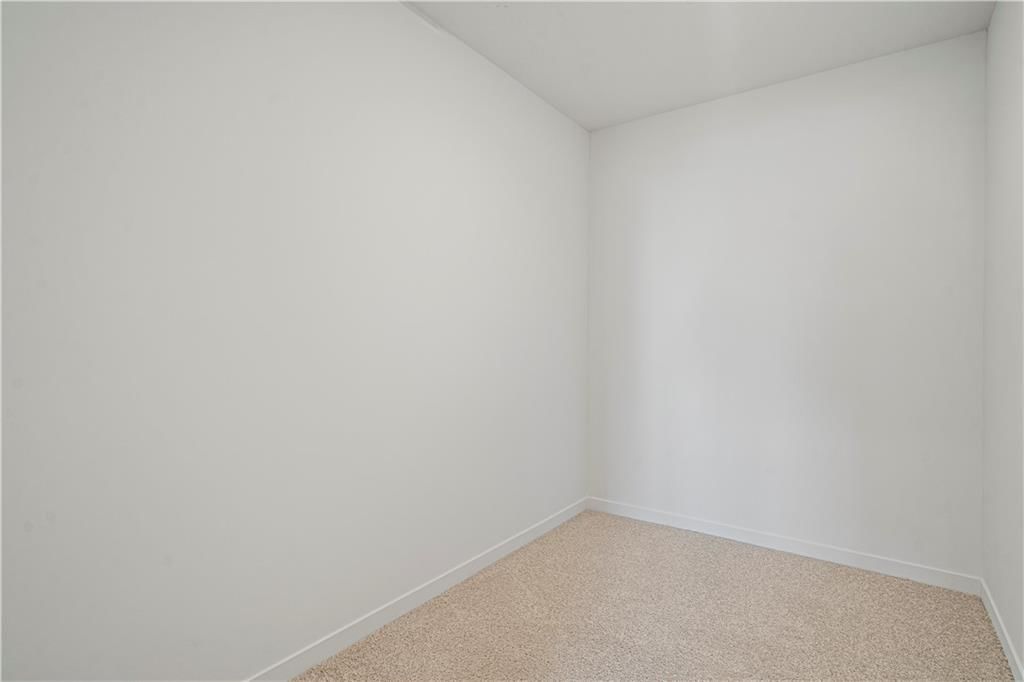 10295 Tuscany Parkway — photo 20