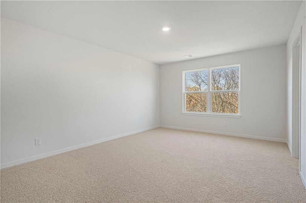 10295 Tuscany Parkway — photo 22