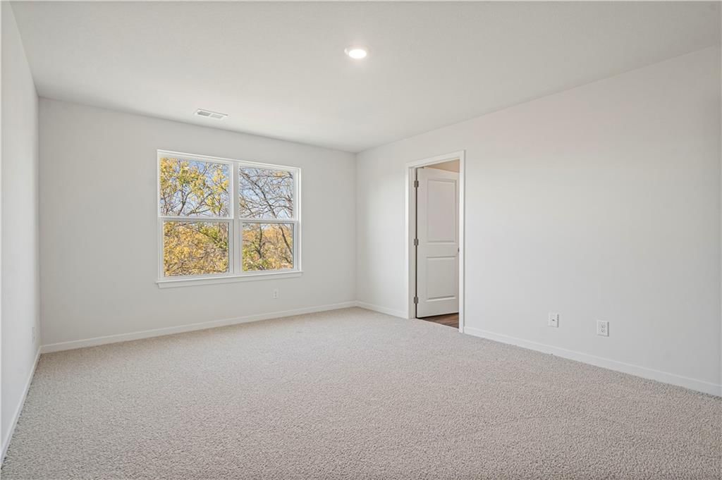 10295 Tuscany Parkway — photo 23