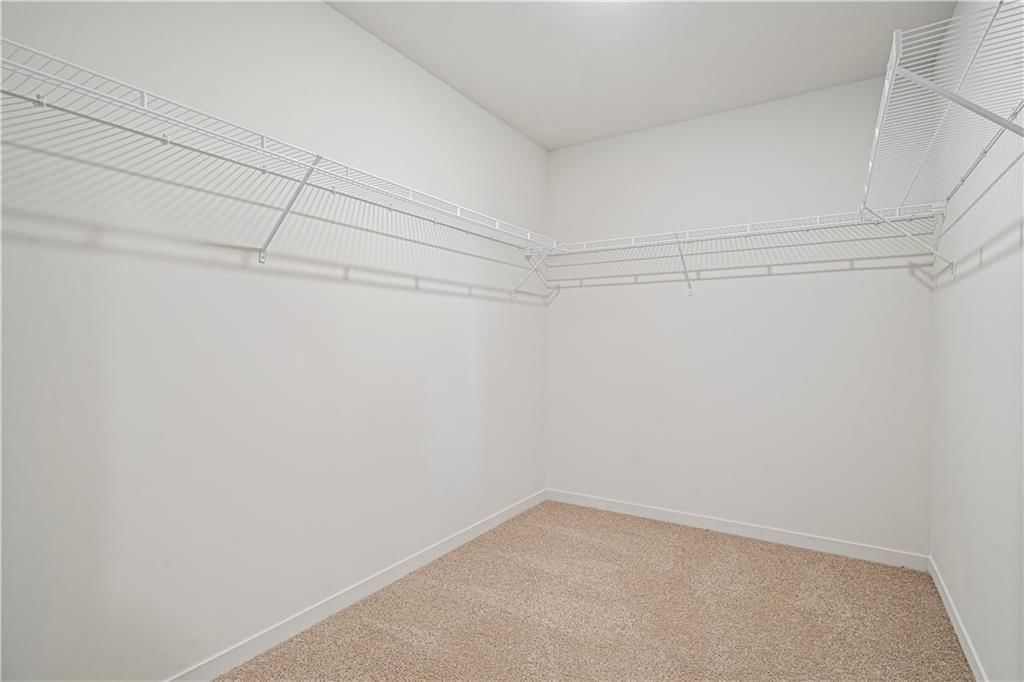 10295 Tuscany Parkway — photo 26