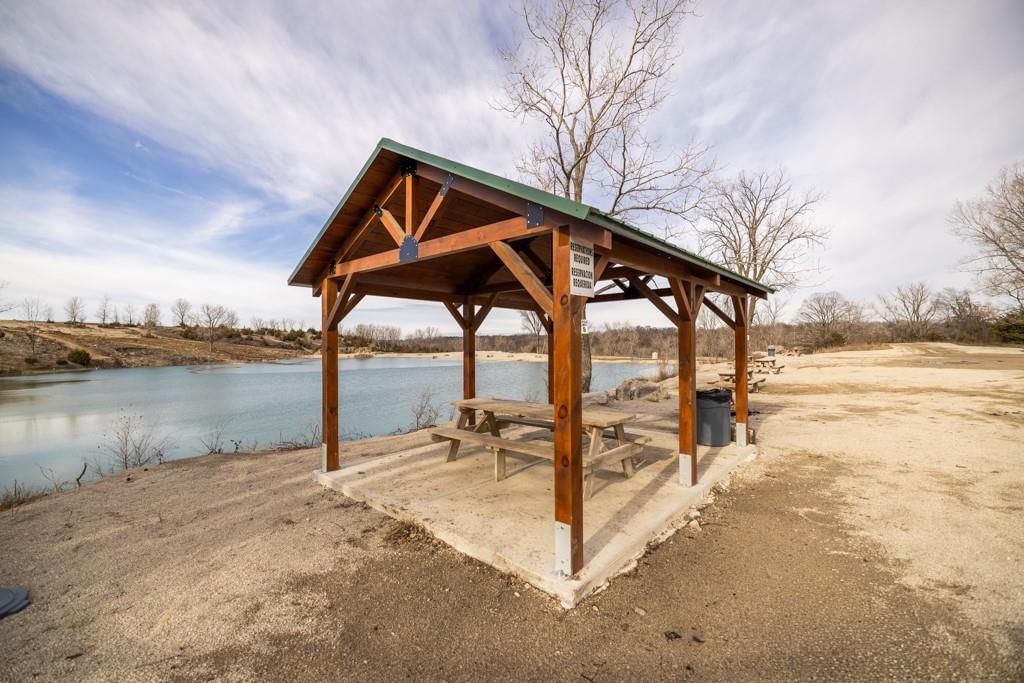 35900 10 Highway — photo 68